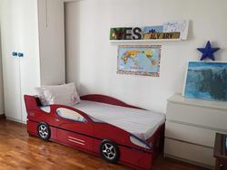 Punggol Drive (Punggol), HDB Executive #174335002